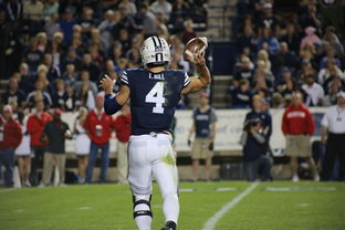 开云下载-校园足球师资培训体系建设方案,校园足球特色学校教师(教练员)线上培训