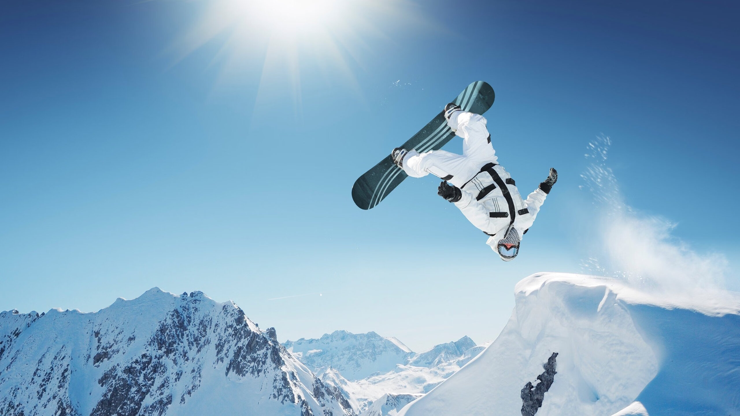 KAIYUN 中国大陆-智能穿戴设备在体育训练中的应用效果研究，智能穿戴设备方案